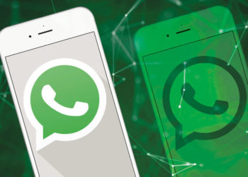 Gjigantët e teknologjisë kundër kompanisë izraelite që prodhon softuerë spiunë