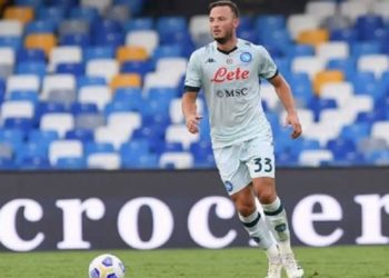 Zyrtare/ Hysaj dhe Rrahmani rezultojnë negativ ndaj Covid-19