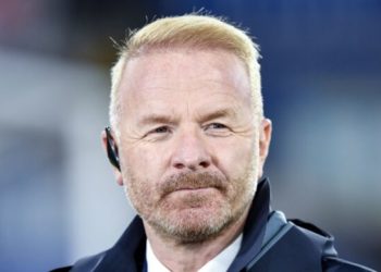 Igli Tare i bën ‘dhurata’ klubit të Tepelenës