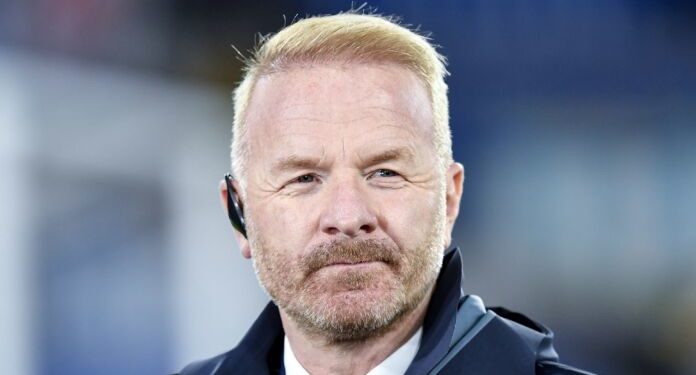 Igli Tare i bën ‘dhurata’ klubit të Tepelenës