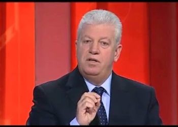 Covid i merr jetën ish-deputetit të PS-së