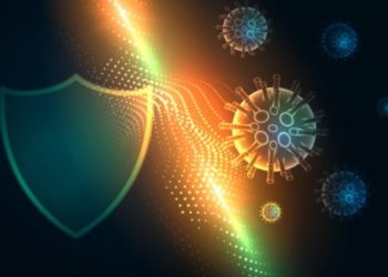 Zbulimi i ri/Imuniteti ndaj Covid mund të zgjasë deri në 8 muaj