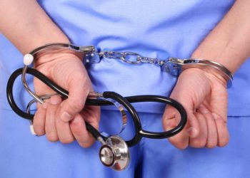 Arrestohen tre infermiere shqiptare në Janinë