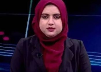 Afganistan/ Qëllohet për vdekje gazetarja dhe shoferi i saj