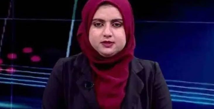 Afganistan/ Qëllohet për vdekje gazetarja dhe shoferi i saj