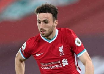 “Jota, transferimi më i mirë deri me tani i bërë në Europë”