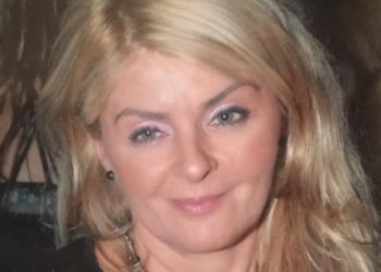 Covid, kjo është infermierja që do të vaksinohet e para në Greqi