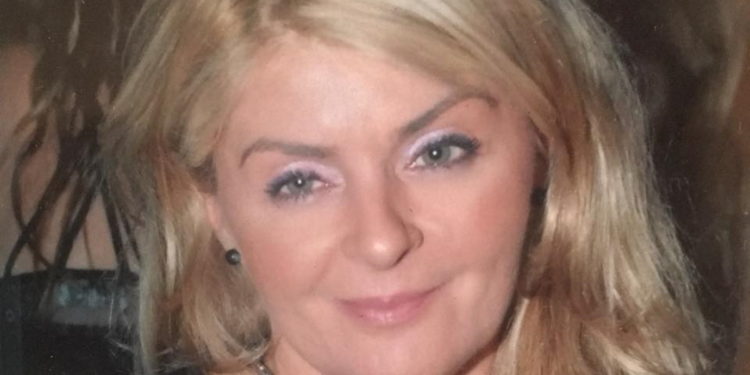 Covid, kjo është infermierja që do të vaksinohet e para në Greqi