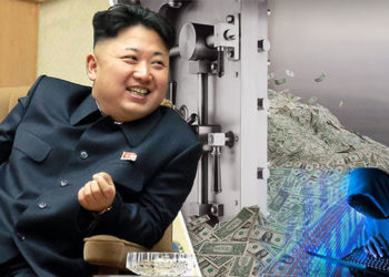 Kush shkel karantinën në Kore, ekzekutohet