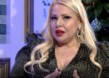 Horoskopi/ Për këto shenja 2021 do të jetë një vit i vështirë