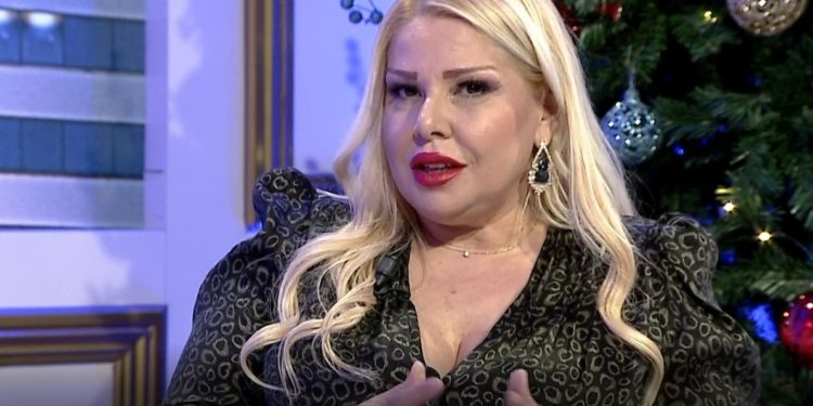 Horoskopi/ Për këto shenja 2021 do të jetë një vit i vështirë