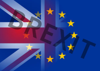 BE dhe Britania e Madhe bien dakort për një marrëveshje pas Brexit