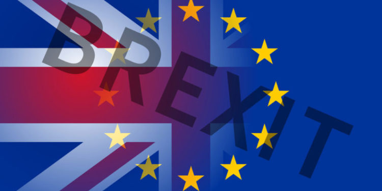 BE dhe Britania e Madhe bien dakort për një marrëveshje pas Brexit