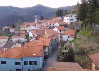 Njihuni me fshatin ku për herë të parë pas 23 vitesh do të ketë një lindje fëmije