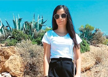 Zhdukja e vajzës shqiptare në Greqi, flet avokati: Jam i bindur se…