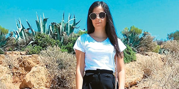 Zhdukja e vajzës shqiptare në Greqi, flet avokati: Jam i bindur se…