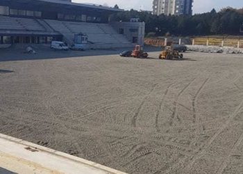 Mungojnë stolat dhe tapeti, Kukësi shumë shpejt me impiant të ri