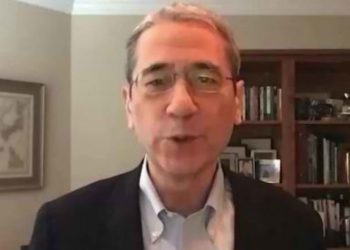 Alarmi i ekspertit: Kina po mbledh ADN-në e botës për një arsye të tmerrshme!