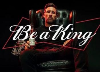 Messi, 644 birra speciale për 644 gola. Ja ideja gjeniale