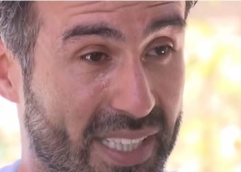 “Ai më dëboi nga shtëpia të enjten dhe më ofendoi”, rrëfimi i përlotur i doktorit të Maradonës