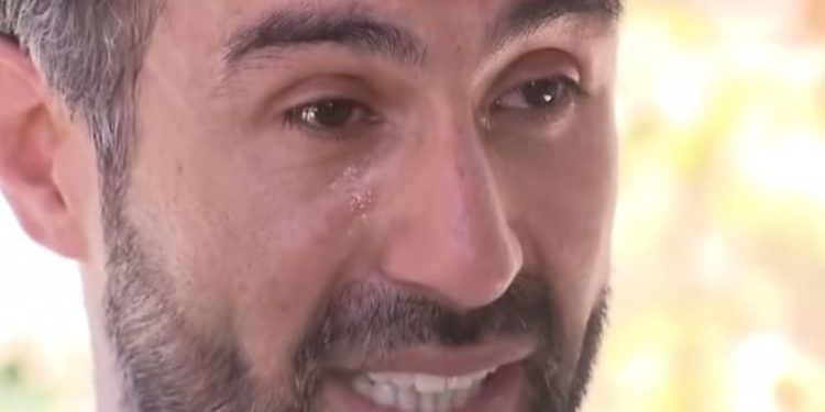 “Ai më dëboi nga shtëpia të enjten dhe më ofendoi”, rrëfimi i përlotur i doktorit të Maradonës