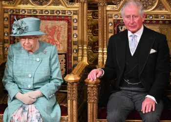 Mbretëresha Elizabeth do të marrë vaksinën Pfizer në javët e ardhshme