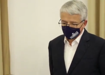 Identifikimi i emigrantëve, Lleshaj i prerë: Pa kartë identiteti nuk do të përfitoni asnjë shërbim