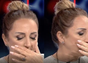 “E takova babain biologjik pas 47 vitesh”: Marjan Kondi tregon çfarë ka ndodhur në familjen e saj