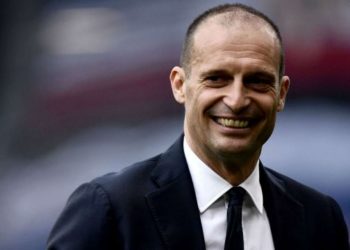 Allegri ishte zgjedhja e parë e PSG-së, por në fund u zgjodh Pochettino për ca arsye
