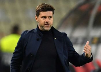Pochettino pranë emërimit si trajner i Paris Saint-Germain