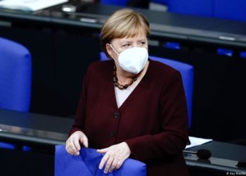 Gjermani/ Kufizimet e pjesshme shtyhen deri në janar