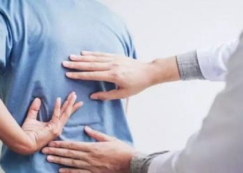 Zbulohet simptoma më e zakonshme e koronavirusit