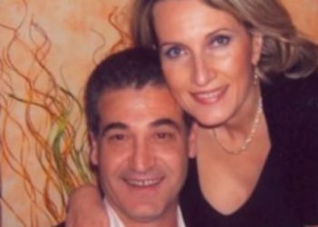 Rrëfehet Mimi Kodheli: Po prisnim ambulancën, im shoq kishte një problem shëndetësor. I jam lutur Zotit të më marrë mua, jo atë