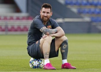 Messi zbulon dy trajnerët më të mirë në botë, situatën te Barcelona dhe si do të donte ta kishte jetën