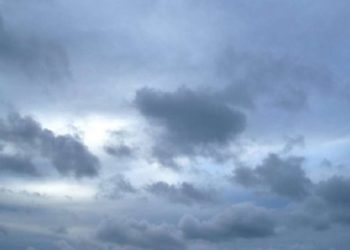 Ja si do të jetë moti për ditën e parë të vitit 2021