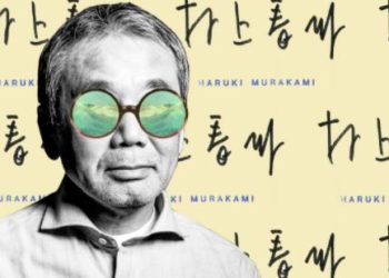 Intervista / Haruki Murakami tregon botën në pandemi