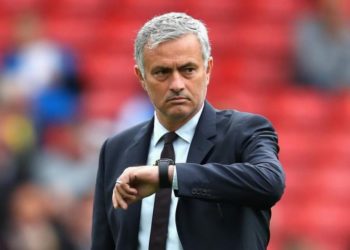 Mourinho është …unik/ Lojërat e mendjes para ndeshjes