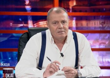Muç Nano: U ka vajtur ku s’mban më, ndaj të përgatitemi për më të keqen