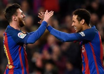 Messin e shtyjnë këto arsye të pranojë ofertën e PSG-së