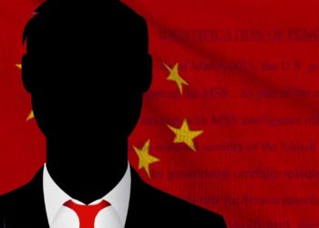Sekretari amerikan i Shtetit: Kina po përdor studentët dhe shoqatat e tyre për të infiltruar universitetet amerikane