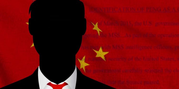 Sekretari amerikan i Shtetit: Kina po përdor studentët dhe shoqatat e tyre për të infiltruar universitetet amerikane