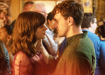 Historitë e personazheve të njohur rreth marrëdhënieve intime