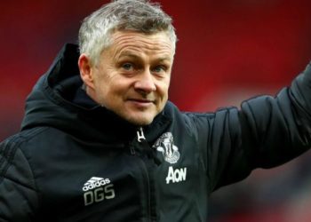 37 minuta në Serie A, Man. United paguan 40 mln euro tek Atalanta për një mister “X”