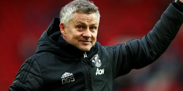 37 minuta në Serie A, Man. United paguan 40 mln euro tek Atalanta për një mister “X”