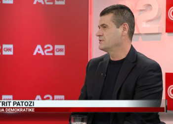 Ndryshimet në qeveri, Patozi: Asgjë për t’u shënuar, Rama vuri njerëzit me peshë në prag të zgjedhjeve