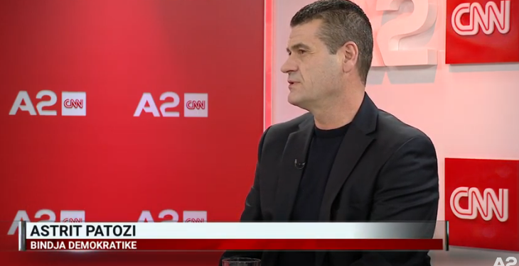 Ndryshimet në qeveri, Patozi: Asgjë për t’u shënuar, Rama vuri njerëzit me peshë në prag të zgjedhjeve