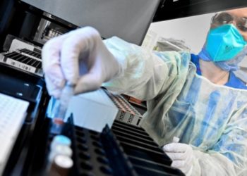 SHBA aprovon vaksinën/ Agjencia për Ushqimin dhe Medikamentet: “Pfizer” përmbush kriteret