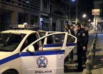 Arrestohet një 62-vjeçar në Korfuz, dyshohet se transportonte hashash nga Shqipëria