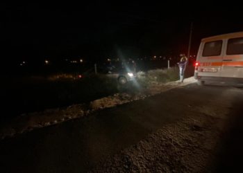 Të shtëna me armë në Dukat, dyshohet për një të vrarë