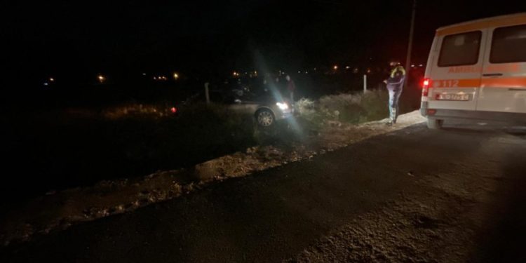 Të shtëna me armë në Dukat, dyshohet për një të vrarë